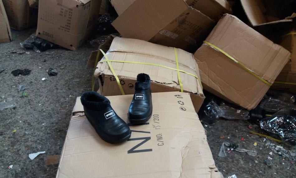 2018-3-13-1335foto 3.jpg